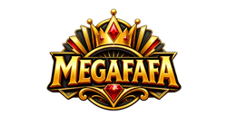 rekomendasi situs slot gacor 2026